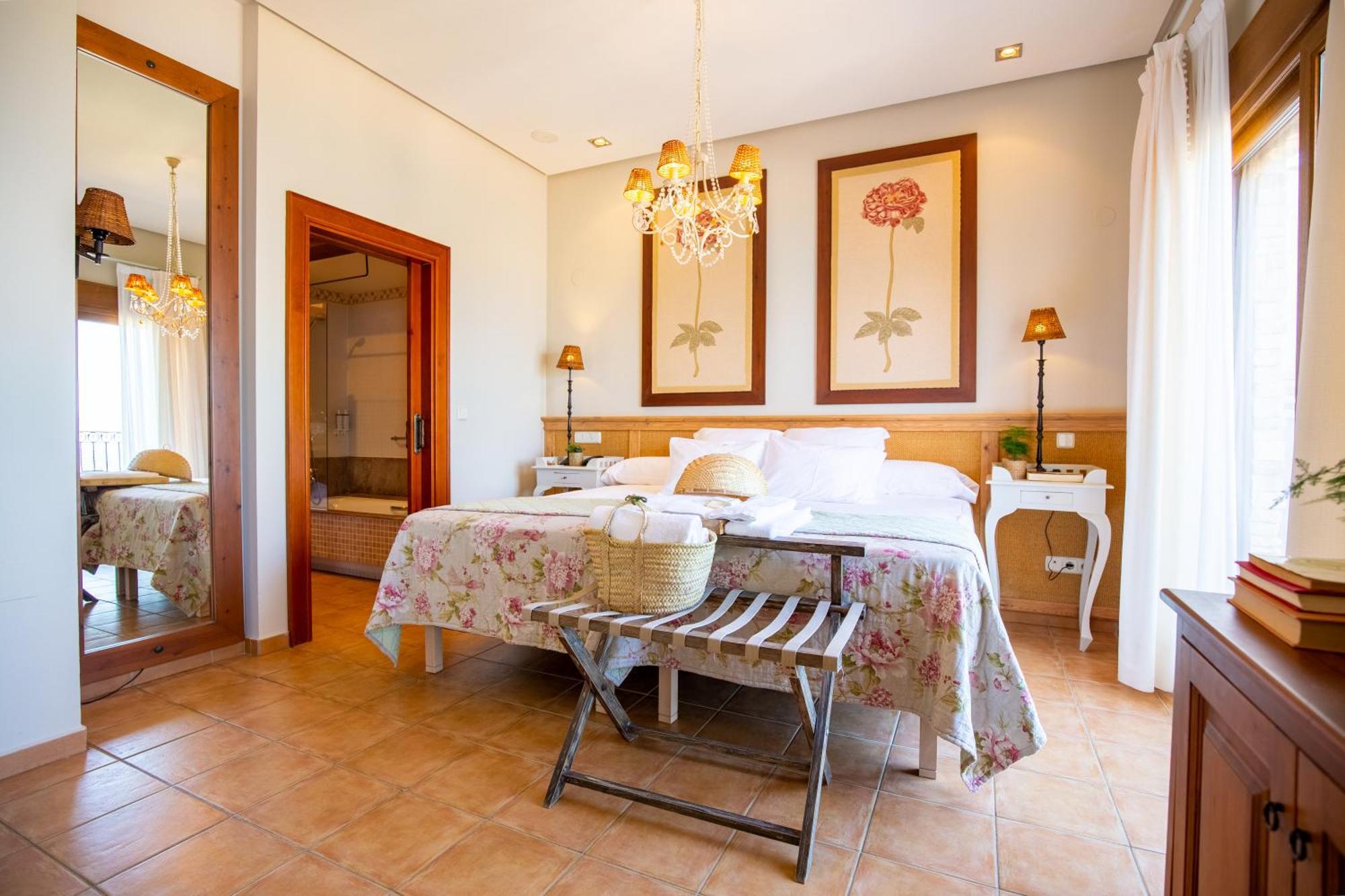 ángeles Hotel Dénia